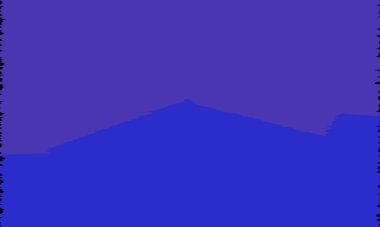 Bright artistic splashes with abstract color texture. Modern futuristic pattern. dynamic background