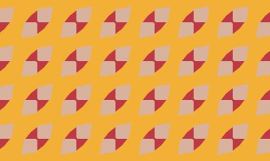 Bright artistic splashes with abstract color texture. Modern futuristic pattern. dynamic background