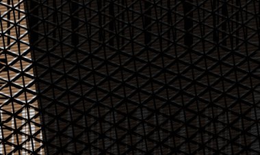 Bright artistic splashes with abstract color texture. Modern futuristic pattern. dynamic background