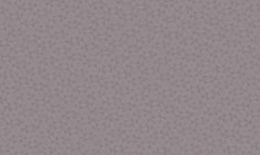 Bright artistic splashes with abstract color texture. Modern futuristic pattern. dynamic background