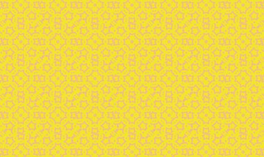 Bright artistic splashes with abstract color texture. Modern futuristic pattern. dynamic background