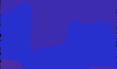 Bright artistic splashes with abstract color texture. Modern futuristic pattern. dynamic background