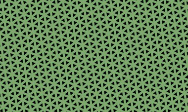 Bright artistic splashes with abstract color texture. Modern futuristic pattern. dynamic background