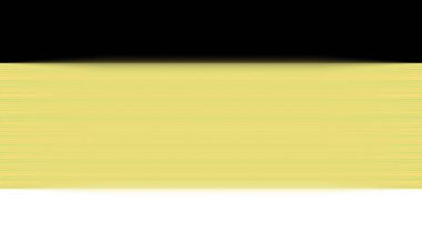 Bright artistic splashes with abstract color texture. Modern futuristic pattern. dynamic background