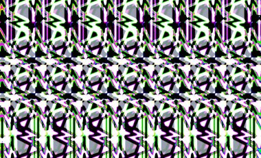 Bright artistic splashes with abstract color texture. Modern futuristic pattern. dynamic background