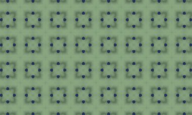 Bright artistic splashes with abstract color texture. Modern futuristic pattern. dynamic background