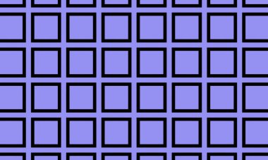 Bright artistic splashes with abstract color texture. Modern futuristic pattern. dynamic background