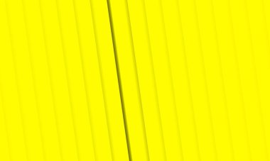 Bright artistic splashes with abstract color texture. Modern futuristic pattern. dynamic background