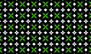 Bright artistic splashes with abstract color texture. Modern futuristic pattern. dynamic background