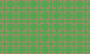 Bright artistic splashes with abstract color texture. Modern futuristic pattern. dynamic background