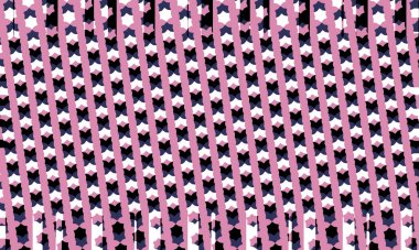 Bright artistic splashes with abstract color texture. Modern futuristic pattern. dynamic background