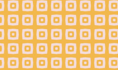 Bright artistic splashes with abstract color texture. Modern futuristic pattern. dynamic background