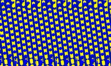 Bright artistic splashes with abstract color texture. Modern futuristic pattern. dynamic background