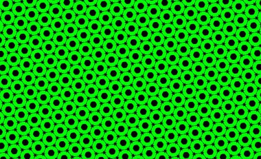 Bright artistic splashes with abstract color texture. Modern futuristic pattern. dynamic background