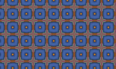 Bright artistic splashes with abstract color texture. Modern futuristic pattern. dynamic background