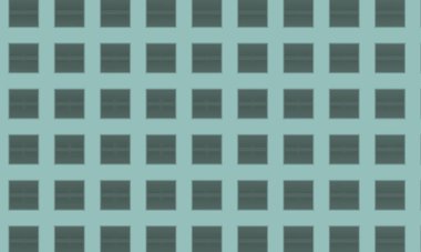 Bright artistic splashes with abstract color texture. Modern futuristic pattern. dynamic background