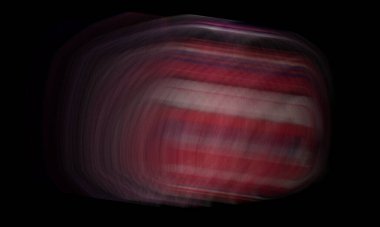 Bright artistic splashes with abstract color texture. Modern futuristic pattern. dynamic background