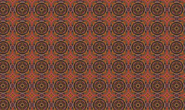 Bright artistic splashes with abstract color texture. Modern futuristic pattern. dynamic background