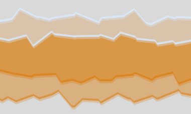 Bright artistic splashes with abstract color texture. Modern futuristic pattern. dynamic background