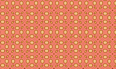 Bright artistic splashes with abstract color texture. Modern futuristic pattern. dynamic background