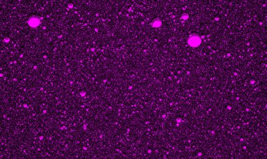 Bright artistic splashes with abstract color texture. Modern futuristic pattern. dynamic background