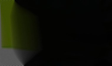 Bright artistic splashes with abstract color texture. Modern futuristic pattern. dynamic background