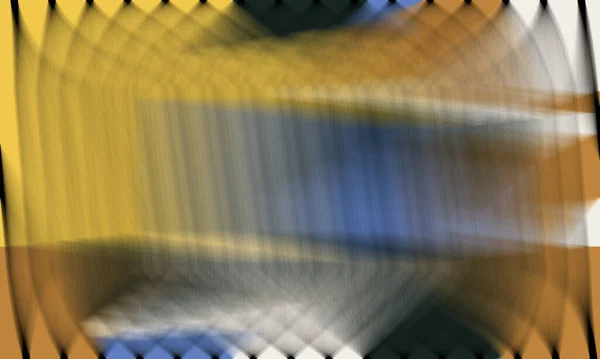 Φωτεινές Καλλιτεχνικές Πιτσιλιές Αφηρημένη Χρωματική Υφή Σύγχρονο Φουτουριστικό Μοτίβο Δυναμικό — Φωτογραφία Αρχείου