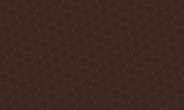 Bright artistic splashes with abstract color texture. Modern futuristic pattern. dynamic background