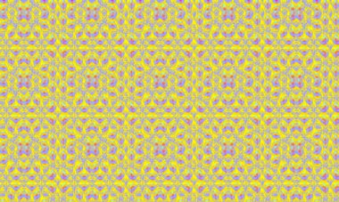 Bright artistic splashes with abstract color texture. Modern futuristic pattern. dynamic background