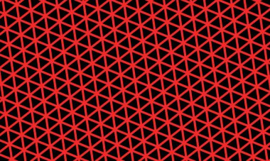 Bright artistic splashes with abstract color texture. Modern futuristic pattern. dynamic background