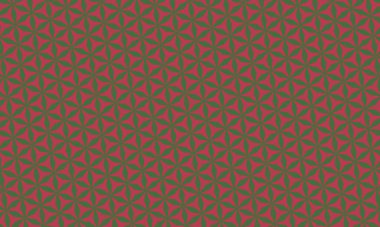 Bright artistic splashes with abstract color texture. Modern futuristic pattern. dynamic background