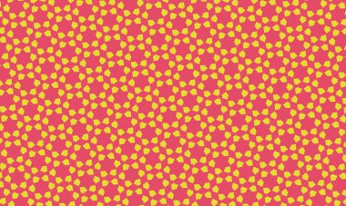 Bright artistic splashes with abstract color texture. Modern futuristic pattern. dynamic background