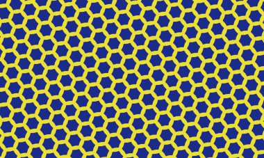 Bright artistic splashes with abstract color texture. Modern futuristic pattern. dynamic background