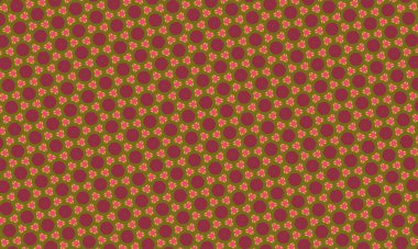 Bright artistic splashes with abstract color texture. Modern futuristic pattern. dynamic background