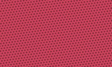 Bright artistic splashes with abstract color texture. Modern futuristic pattern. dynamic background