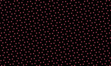 Bright artistic splashes with abstract color texture. Modern futuristic pattern. dynamic background