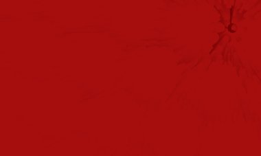 Bright artistic splashes with abstract color texture. Modern futuristic pattern. dynamic background