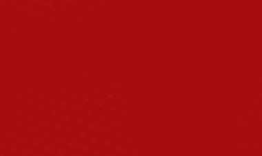 Bright artistic splashes with abstract color texture. Modern futuristic pattern. dynamic background