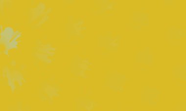 Bright artistic splashes with abstract color texture. Modern futuristic pattern. dynamic background