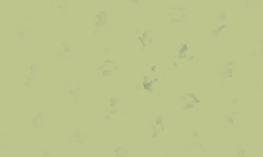 Bright artistic splashes with abstract color texture. Modern futuristic pattern. dynamic background