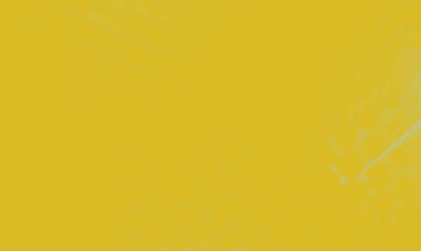 Bright artistic splashes with abstract color texture. Modern futuristic pattern. dynamic background