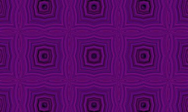 Bright artistic splashes with abstract color texture. Modern futuristic pattern. dynamic background