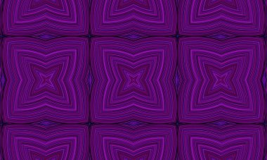 Bright artistic splashes with abstract color texture. Modern futuristic pattern. dynamic background