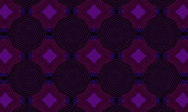 Bright artistic splashes with abstract color texture. Modern futuristic pattern. dynamic background