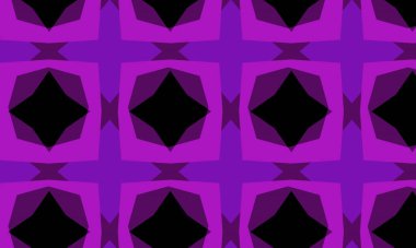 Bright artistic splashes with abstract color texture. Modern futuristic pattern. dynamic background