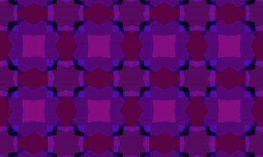 Bright artistic splashes with abstract color texture. Modern futuristic pattern. dynamic background