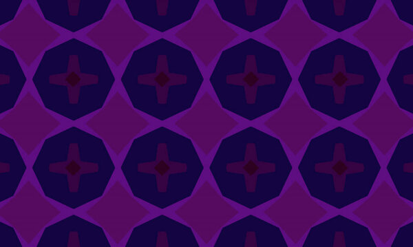 Яркие художественные всплески с абстрактной цветовой текстурой. Современная футуристическая модель. динамический фон
