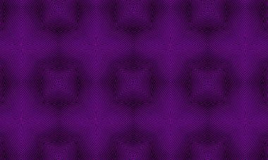 Bright artistic splashes with abstract color texture. Modern futuristic pattern. dynamic background