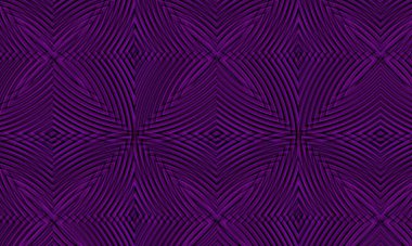 Bright artistic splashes with abstract color texture. Modern futuristic pattern. dynamic background