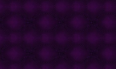 Bright artistic splashes with abstract color texture. Modern futuristic pattern. dynamic background